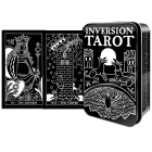Inversion Tarot - em lata