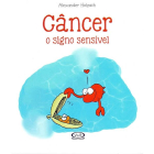 Câncer - O Signo Sensível