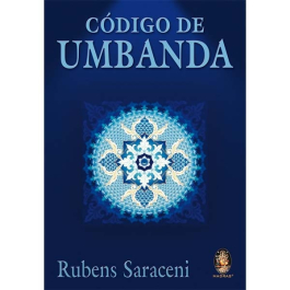 Fundamentos Doutrinários De Umbanda PDF Rubens Saraceni