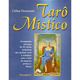 Misticos Online on X: #misticosonline #misticos #tarot