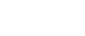 Logotipo da Loja Simbólika