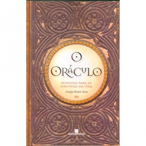 Oráculo Houhou - Loja Simbólika