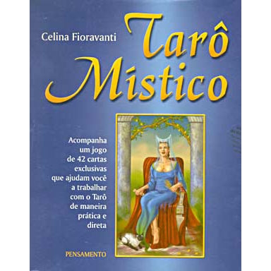 Misticos Online on X: #misticosonline #misticos #tarotonline #fé