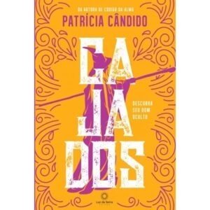 Cajados - Descubra seu Dom Oculto