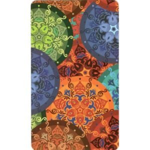 Tarô dos Anjos (Livro + 22 Cartas) - Imagem 10