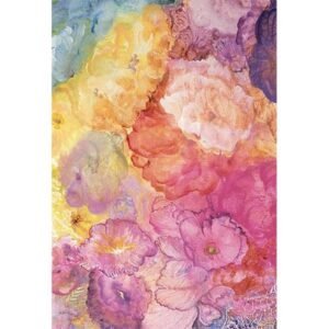 Whispers of Healing Oracle Cards - Imagem 11