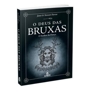 O Deus das Bruxas