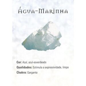 Cura pelos Cristais (Livro + Cartas) - Imagem 3