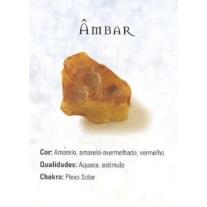 Cura pelos Cristais (Livro + Cartas) - Imagem 6