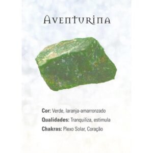 Cura pelos Cristais (Livro + Cartas) - Imagem 7