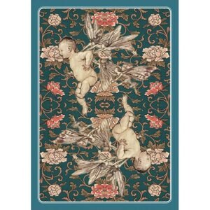 Fairy Oracle - Imagem 7