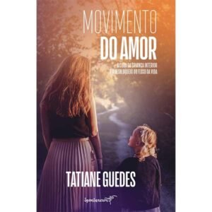 Movimento do Amor