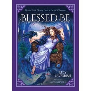 Blessed Be - Imagem 2
