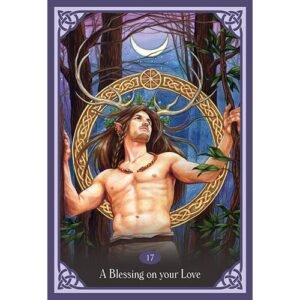 Blessed Be - Imagem 5