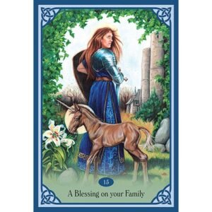 Blessed Be - Imagem 6