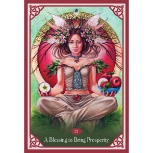 Blessed Be - Imagem 7