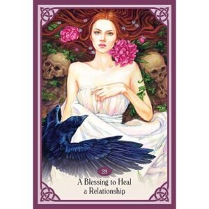 Blessed Be - Imagem 8