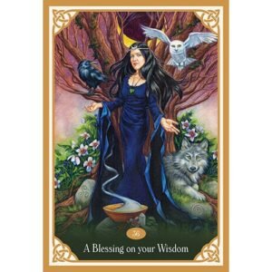 Blessed Be - Imagem 10