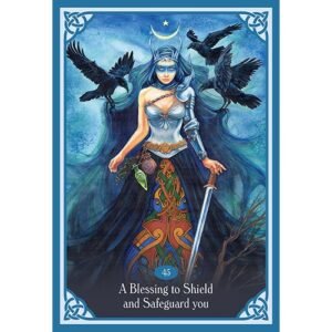 Blessed Be - Imagem 4