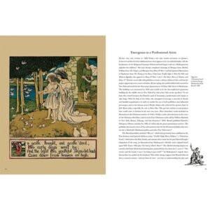 Pamela Colman Smith: The Untold Story - Imagem 3