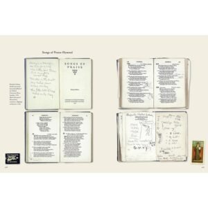 Pamela Colman Smith: The Untold Story - Imagem 4