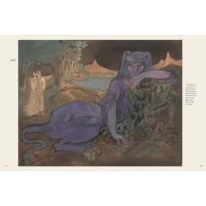 Pamela Colman Smith: The Untold Story - Imagem 8