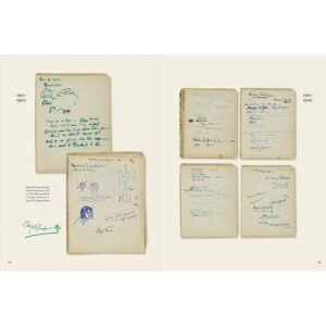 Pamela Colman Smith: The Untold Story - Imagem 10