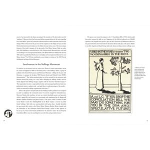 Pamela Colman Smith: The Untold Story - Imagem 11