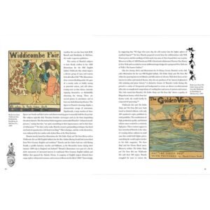 Pamela Colman Smith: The Untold Story - Imagem 13