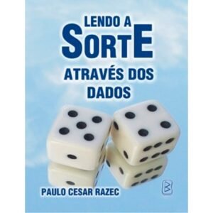Lendo a Sorte Através Dos Dados