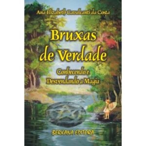 Bruxas de Verdade
