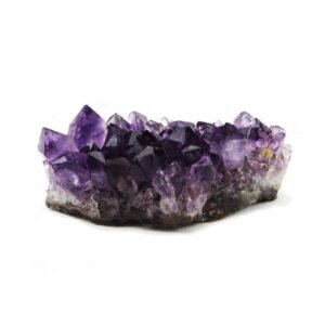 Drusa de Ametista - 80g - Imagem 2