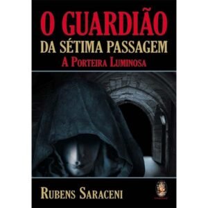 O Guardião da Sétima Passagem - Imagem 1