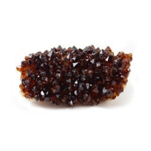 Drusa de Citrino - 180g