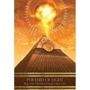 Isis Oracle - Imagem 9