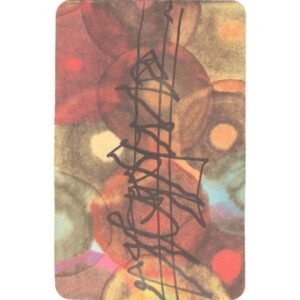 Tarô Zen do Osho (Livro + Cartas) - Imagem 9