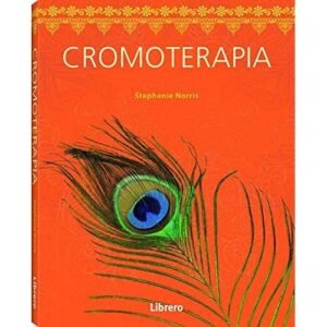 Cromoterapia