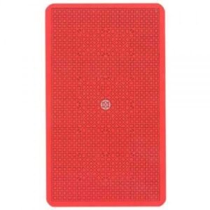 I Ching - Oráculo, Sabedoria, Consciência (Livro + Cartas) - Imagem 9