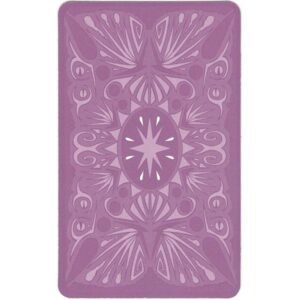 Baralho Cigano - Feitiços Aromáticos - Imagem 10