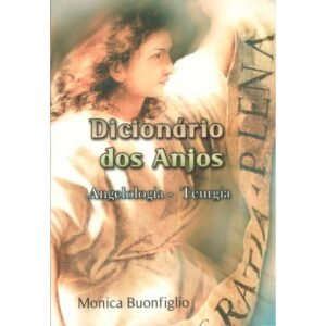 Dicionário dos Anjos