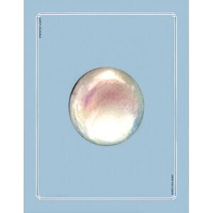Ancestral Path Tarot - Borderless Edition - Imagem 10