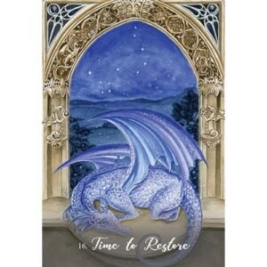 Foxfire: The Kitsune Oracle - Imagem 4