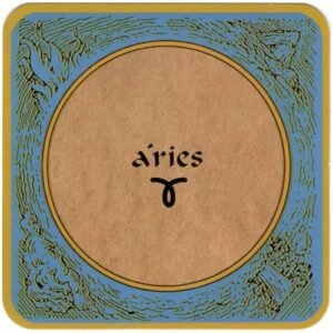 TOGOT - Um oráculo de autoconhecimento (Livro + Cartas) - Imagem 2