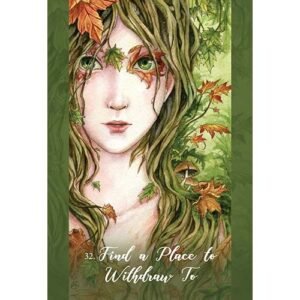 Foxfire: The Kitsune Oracle - Imagem 8