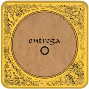 TOGOT - Um oráculo de autoconhecimento (Livro + Cartas) - Imagem 3