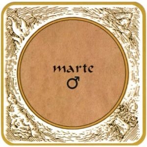 TOGOT - Um oráculo de autoconhecimento (Livro + Cartas) - Imagem 4