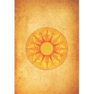 Tarot dos Animais Sul-Americanos (Livro + Cartas) - Imagem 11