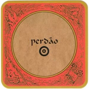 TOGOT - Um oráculo de autoconhecimento (Livro + Cartas) - Imagem 5