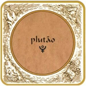 TOGOT - Um oráculo de autoconhecimento (Livro + Cartas) - Imagem 6