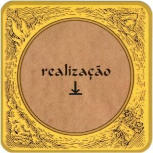 TOGOT - Um oráculo de autoconhecimento (Livro + Cartas) - Imagem 7